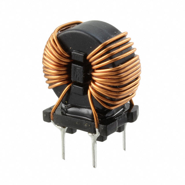 product Photo 7448030509