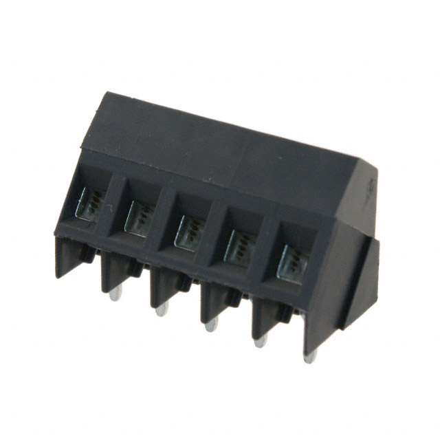 product Photo 796689-5