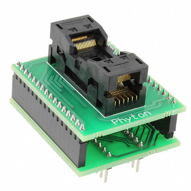 product Photo AE-TS32N