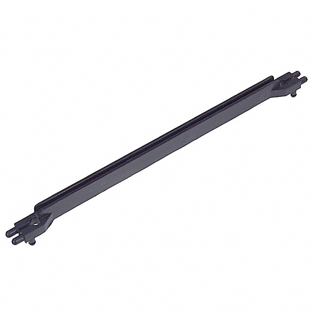 product Photo CG1-160/12