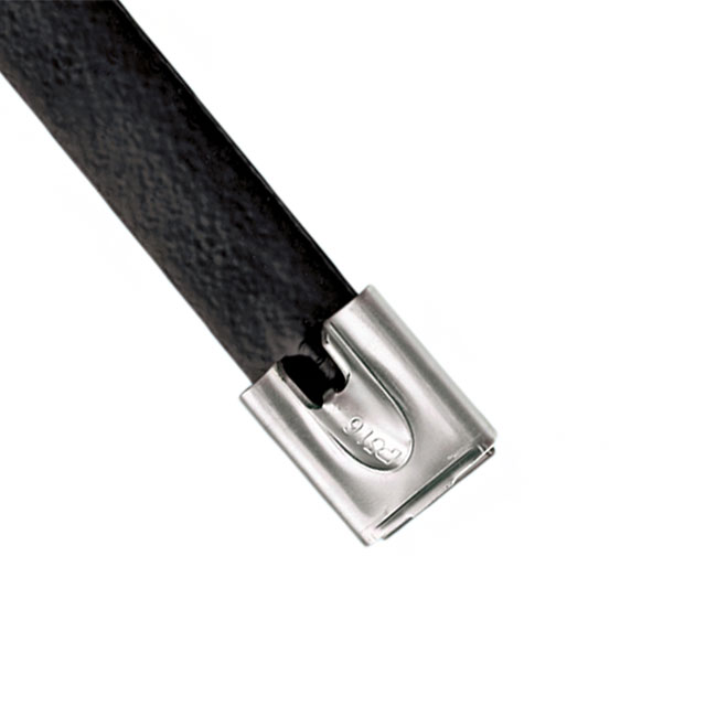 product Photo MLTFC8SH-LP316