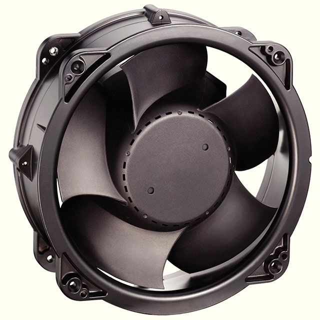 product Photo W2E208-BA86-51