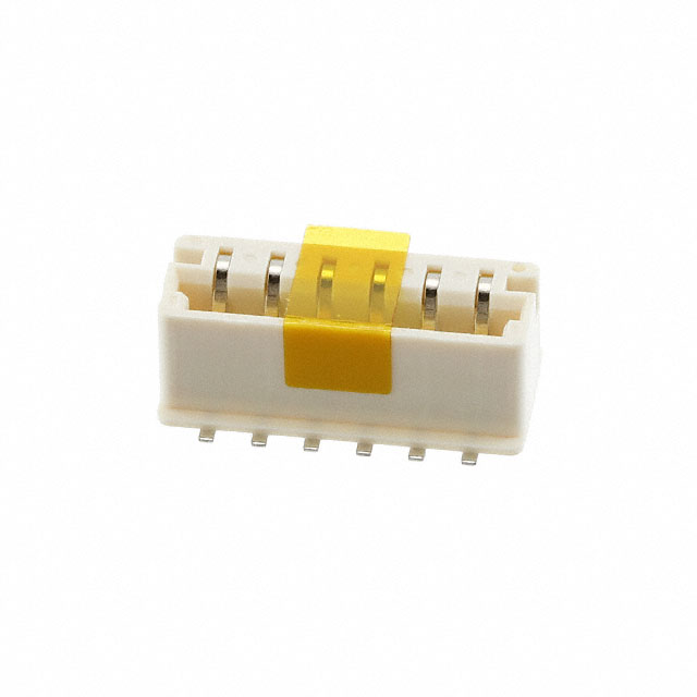 product Photo 009159006551906