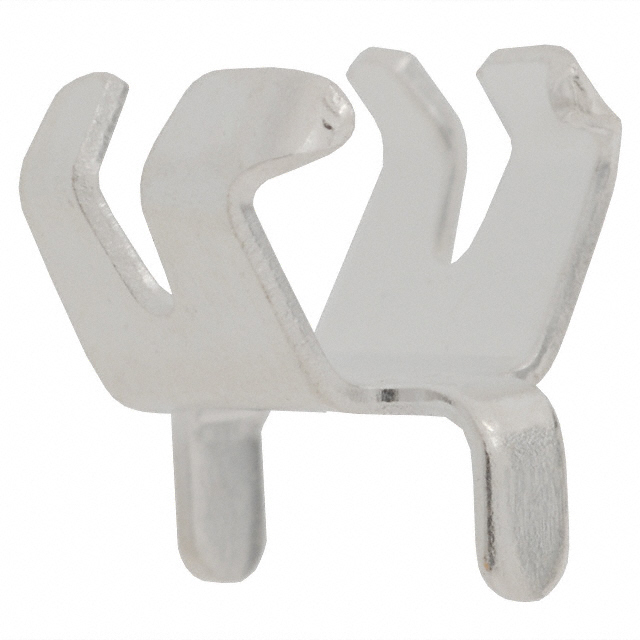 product Photo 01220090Z