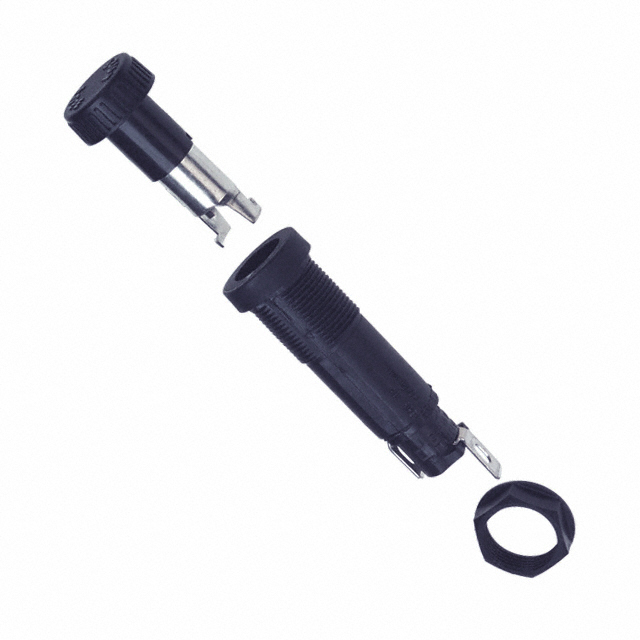 product Photo 03453LF2H