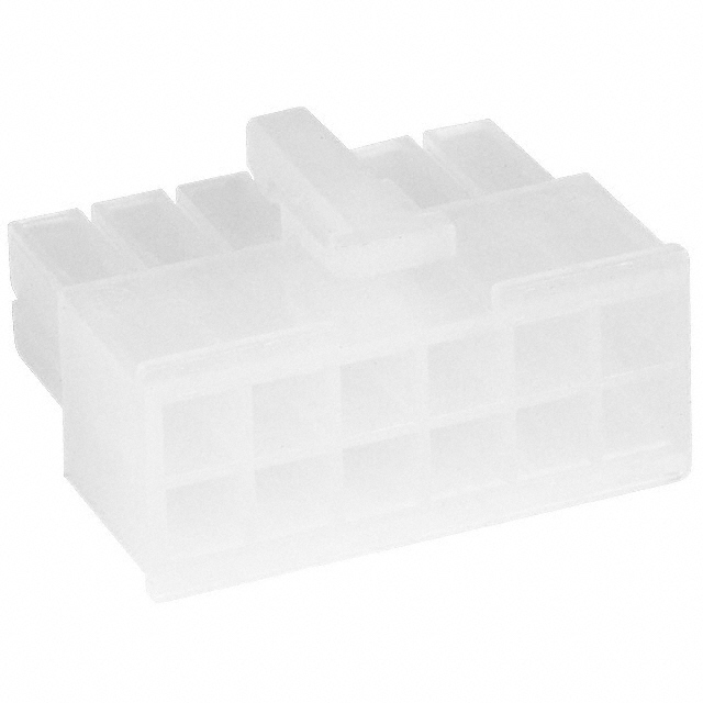 product Photo 1-794954-2