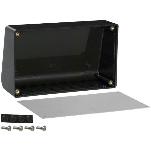 product Photo 1595CBK