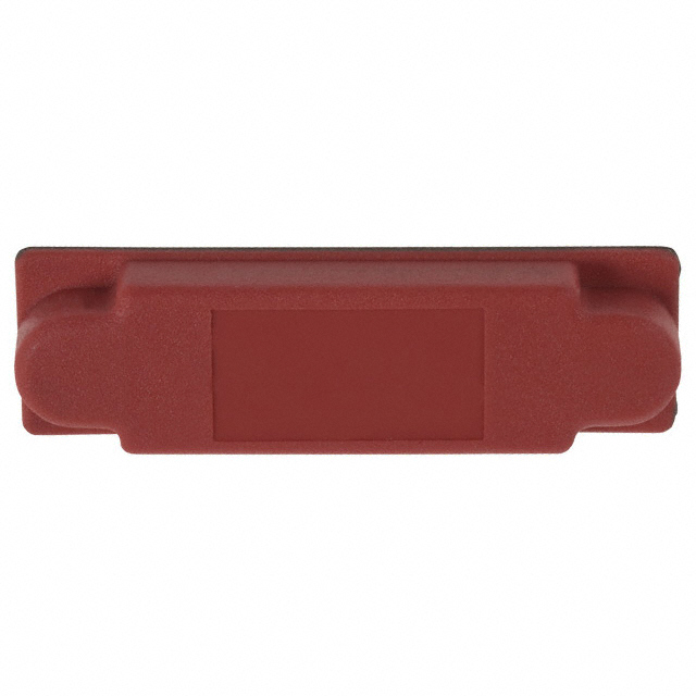 product Photo 160-020-215R000