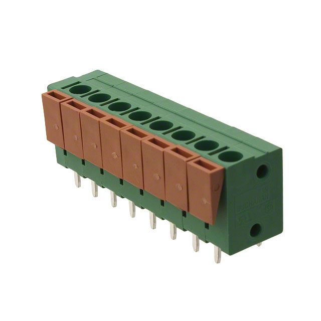 product Photo 1776260-8