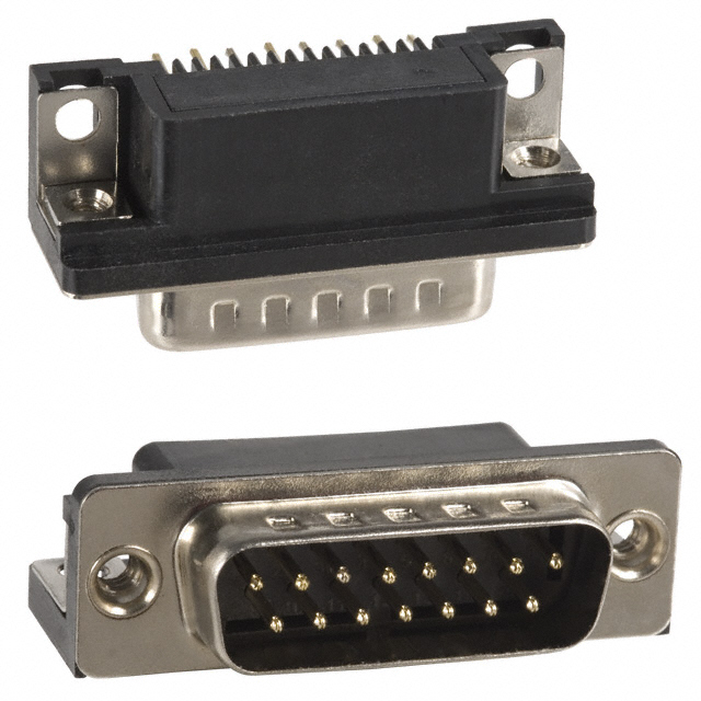 product Photo 182-015-113R171