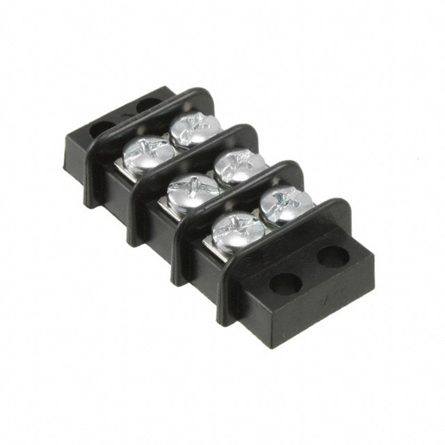 product Photo 0387700103