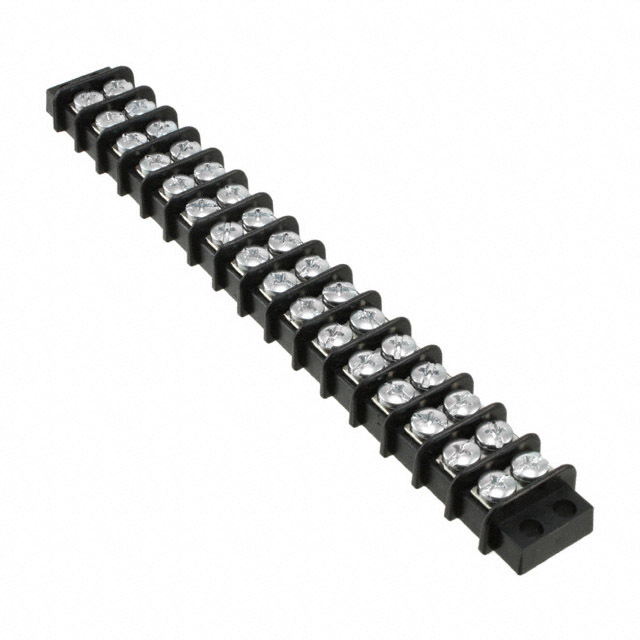 product Photo 0387700116