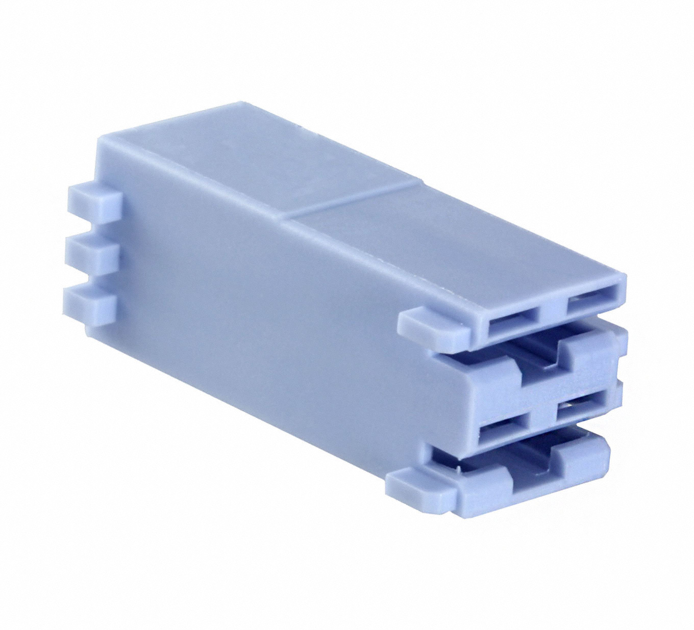 product Photo 521204-6