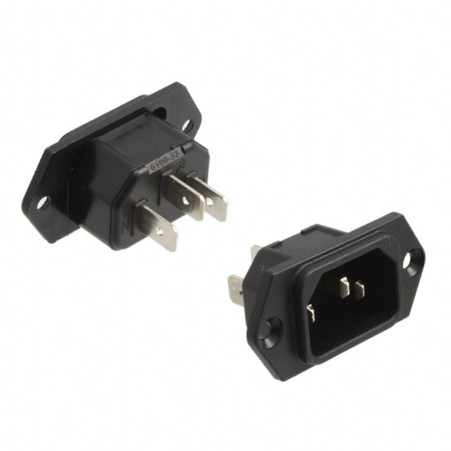 product Photo 6100.3300