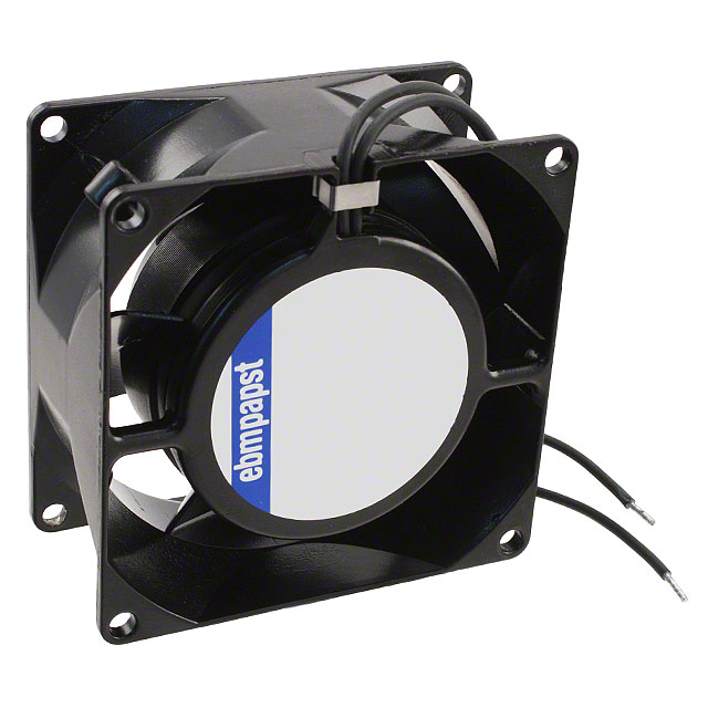 product Photo 8830N