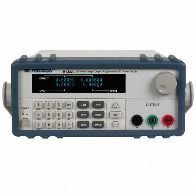 product Photo 9123A