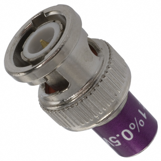 product Photo CP-88T-75