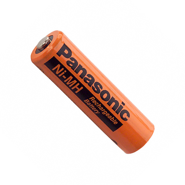 product Photo HHR-210AAC4B