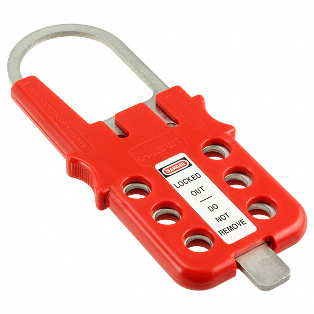 product Photo PSL-MLDH-X