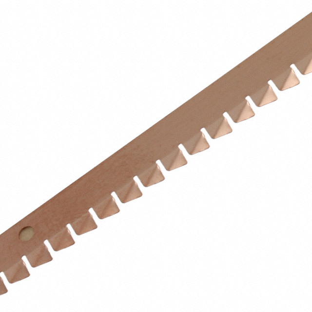 product Photo 0097055002