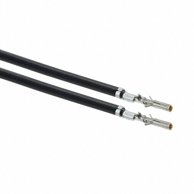 product Photo 0430300003-12-B0-D