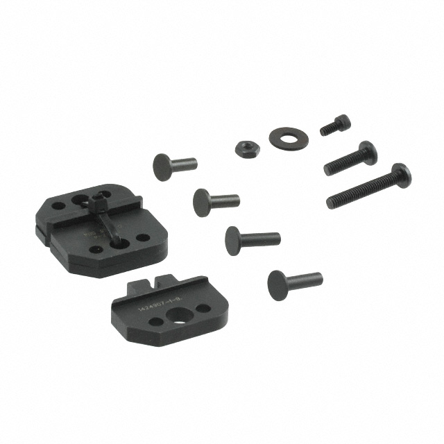 product Photo 58517-4