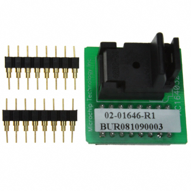 product Photo AC164032