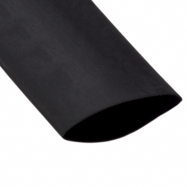 product Photo FP-301-2-BLACK-6"-PACK
