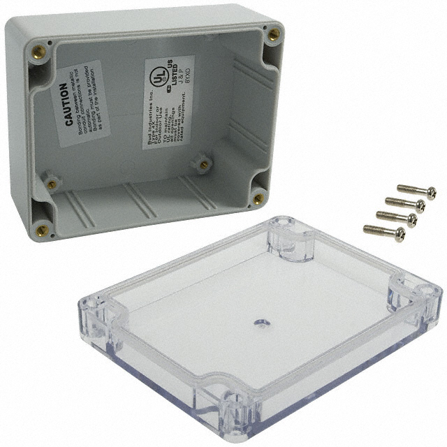 product Photo PN-1323-C