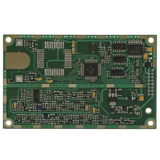 product Photo RI-STU-TRDC-30