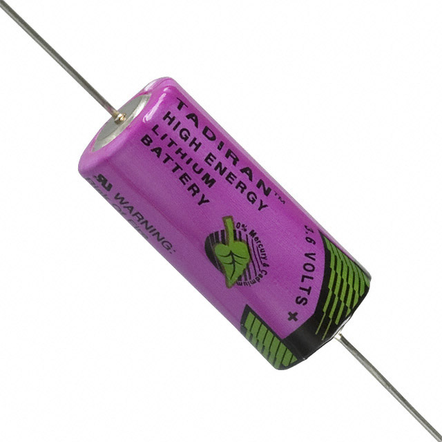 product Photo TLH-5955/P