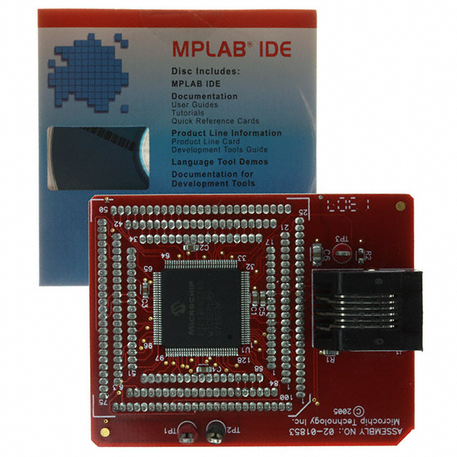 product Photo AC162064