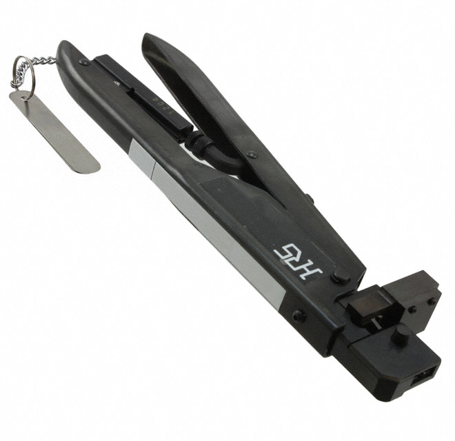 product Photo DF13-TB2630HC