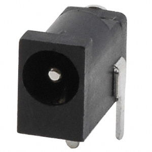 product Photo PJ-031D