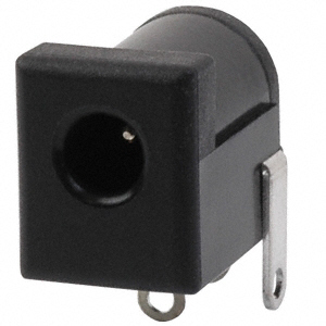 product Photo PJ-035C