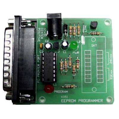 product Photo TW-DIY-5151