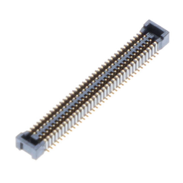 product Photo 245804070020829+