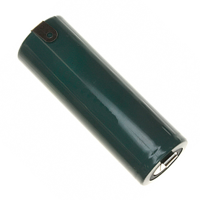product Photo HR-AUCT