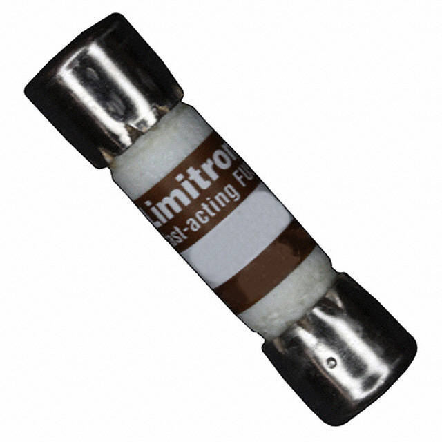 product Photo KTK-15