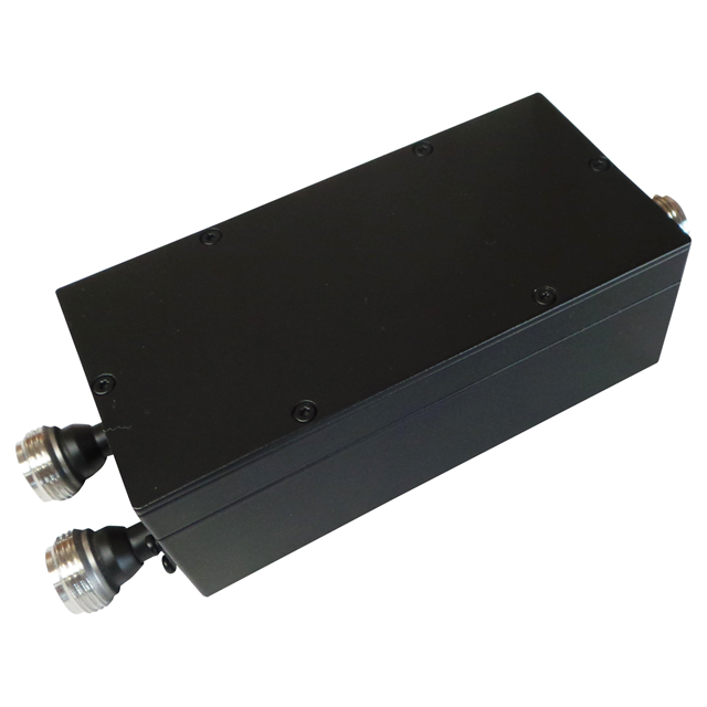 product Photo AE1745-2155DB5472