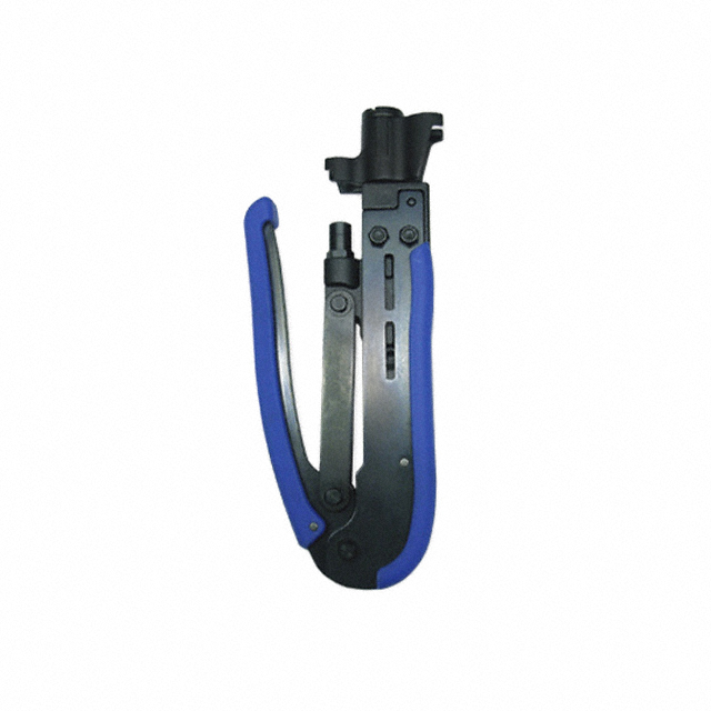 product Photo CTF-200