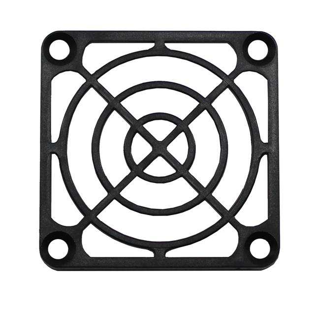 product Photo G60P