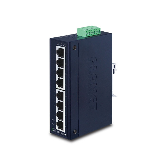 product Photo IGS-801M