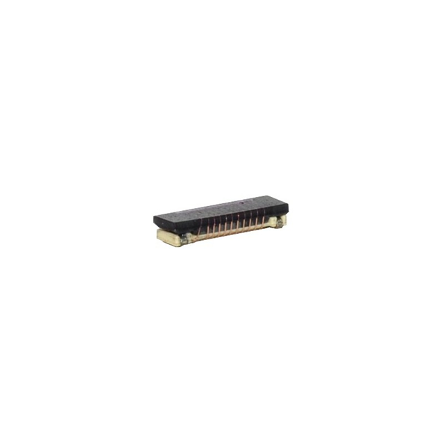 product Photo SDTR1103-HF2-0001K
