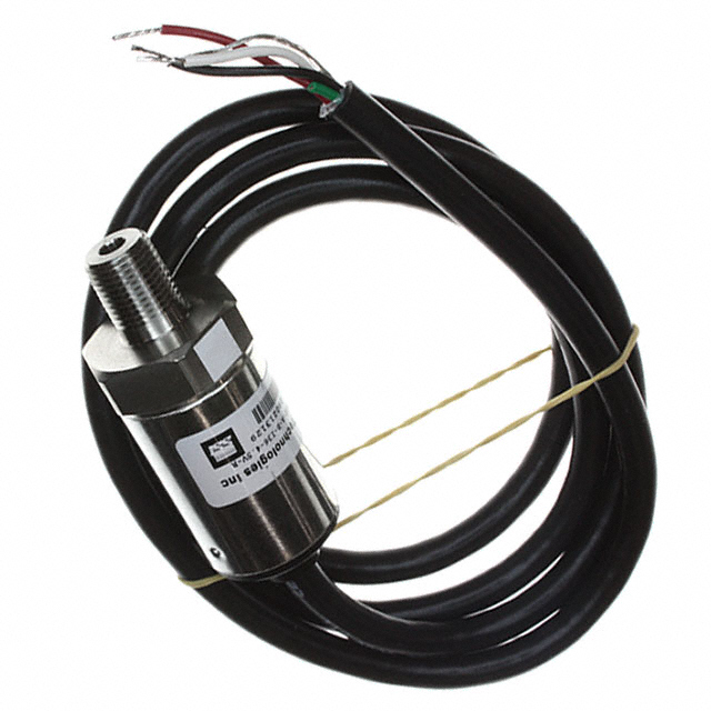 product Photo P51-100-A-B-I36-4.5V-000-000