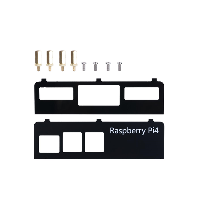 product Photo 110991407
