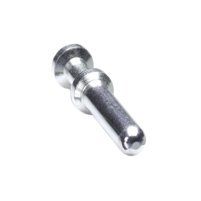 product Photo 1663242