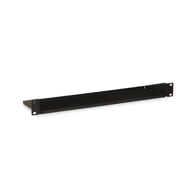 product Photo 1906-1-011-01