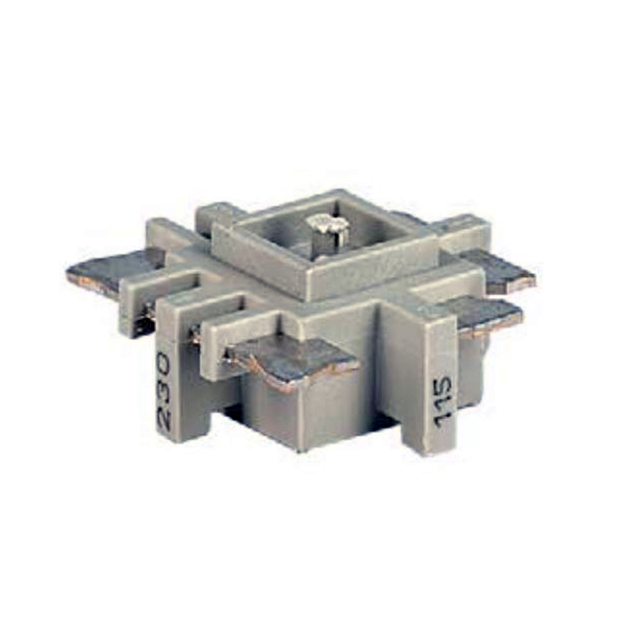 product Photo 4305.0056.05
