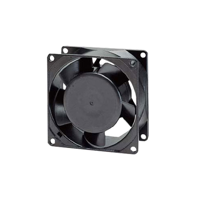 product Photo FAA1-08038QHMT31
